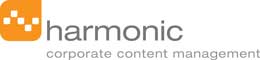 Logo-expresscms-com.jpg