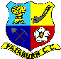 Logo-fairburncc-org-uk.gif