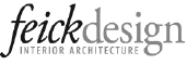 Logo-feickdesign-com.gif