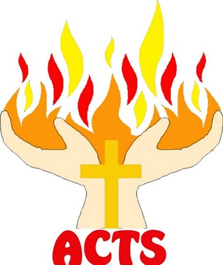 Logo-findgraphicdesign-com.jpg