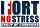 Logo-fortnostress-com.gif