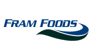Logo-framfoods-se.gif