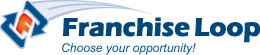 Logo-franchiseloop-com.jpg