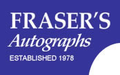 Logo-frasersautographs-com.jpg