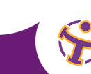 Logo-gh-gpc-nl.gif