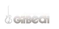 Logo-gitbeat-com.png