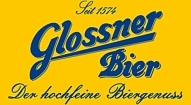 Logo-glossner-de.jpg