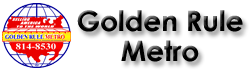 Logo-goldenrulemetro-com.gif