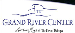 Logo-grandrivercenter-com.jpg