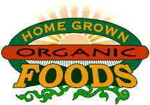 Logo-hgof-ns-ca.gif