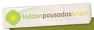Logo-hiddenpousadasbrazil-com.gif