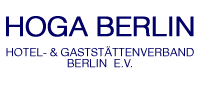 Logo-hoga-berlin-com.gif