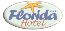 Logo-hotelfloridacattolica-it.gif