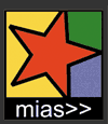 Logo-ias-as.gif