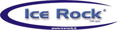 Logo-icerock-it.gif