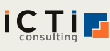 Logo-icticonsulting-com.gif