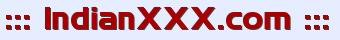 Logo-indianxxx-com.jpg