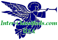 Logo-inter-classifieds-com.gif