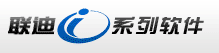 Logo-ioffice2000-com-cn.gif