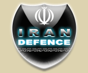 Logo-irandefence-net.gif
