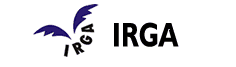 Logo-irga-com-pl.gif