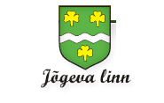 Logo-jogevalv-ee.gif