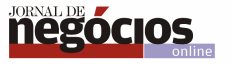 Logo-jornaldenegocios-pt.gif