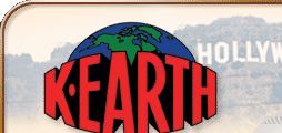 Logo-kearth101-com.gif