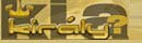 Logo-kiakiraly-hu.jpg