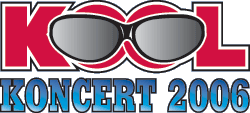 Logo-kool105-com.gif