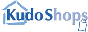 Logo-kudoshops-com.gif