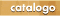 Logo-legemme-it.gif