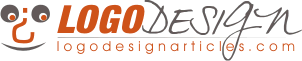 Logo-logodesignarticles-com.gif