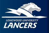 Logo-longwoodlancers-com.gif