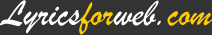 Logo-lyricsforweb-com.gif