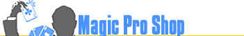 Logo-magicproshop-com.gif