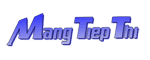 Logo-mangtiepthi-com.gif