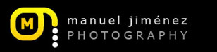 Logo-manueljimenez-net.jpg