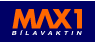 Logo-max1-is.gif