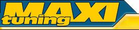 Logo-maxituning-es.jpg
