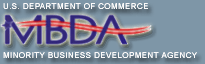 Logo-mbda-gov.gif