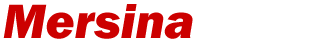 Logo-mersina-com.gif