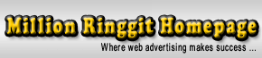 Logo-millionringgithomepage-com.gif