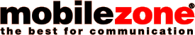 Logo-mobilezone-ch.gif