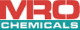 Logo-mrochemicals-hu.gif