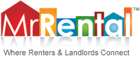 Logo-mrrental-ca.gif