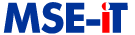 Logo-mse-it-de.gif