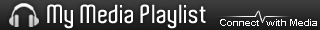 Logo-mymediaplaylist-com.jpg