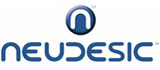Logo-neudesic-com.jpg