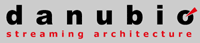 Logo-nexotech-biz.gif